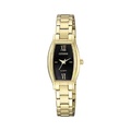 Đồng Hồ Citizen Quartz EJ6112-52E 32mm Nữ