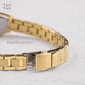 Đồng Hồ Citizen Quartz EJ6112-52E 32mm Nữ