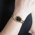 Đồng Hồ Citizen Quartz EJ6112-52E 32mm Nữ