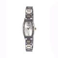 Đồng Hồ Citizen Quartz EJ6114-57A 32mm Nữ