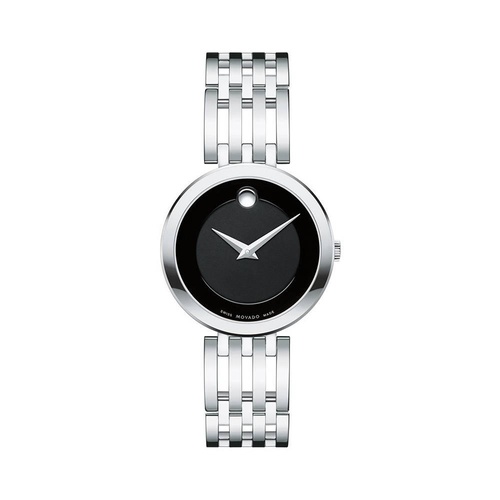 Đồng Hồ Nữ Movado Esperanza 0607051 28mm