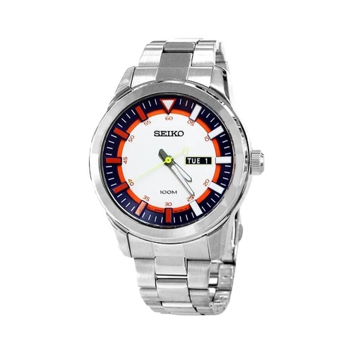 Đồng hồ Nam Seiko SGGA91P1