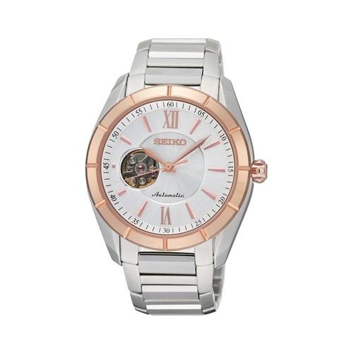 Đồng Hồ Nam Seiko SSA110J1