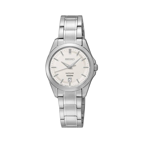 Đồng Hồ Nữ Seiko SXDF55P1