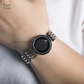 Đồng Hồ Nữ Movado Esperanza 0607051 28mm