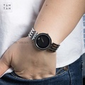 Đồng Hồ Nữ Movado Esperanza 0607051 28mm