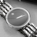 Đồng Hồ Nữ Movado Esperanza 0607051 28mm