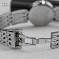 Đồng Hồ Nữ Movado Esperanza 0607051 28mm