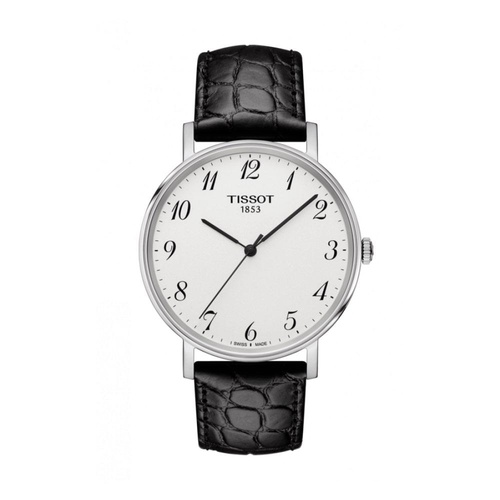 Đồng Hồ Nam Tissot Everytime T109.410.16.032.00 38mm