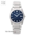 Đồng Hồ Citizen Eco-Drive BM6501-53L 38mm Nam