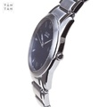 Đồng Hồ Citizen Eco-Drive BM6501-53L 38mm Nam