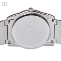 Đồng Hồ Citizen Eco-Drive BM6501-53L 38mm Nam