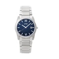 Đồng Hồ Citizen Eco-Drive BM6501-53L 38mm Nam