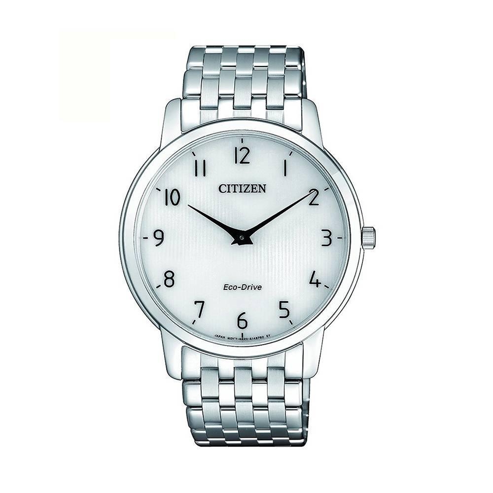 Đồng Hồ Nam Citizen Stiletto AR1130-81A - Tân Tân Watch