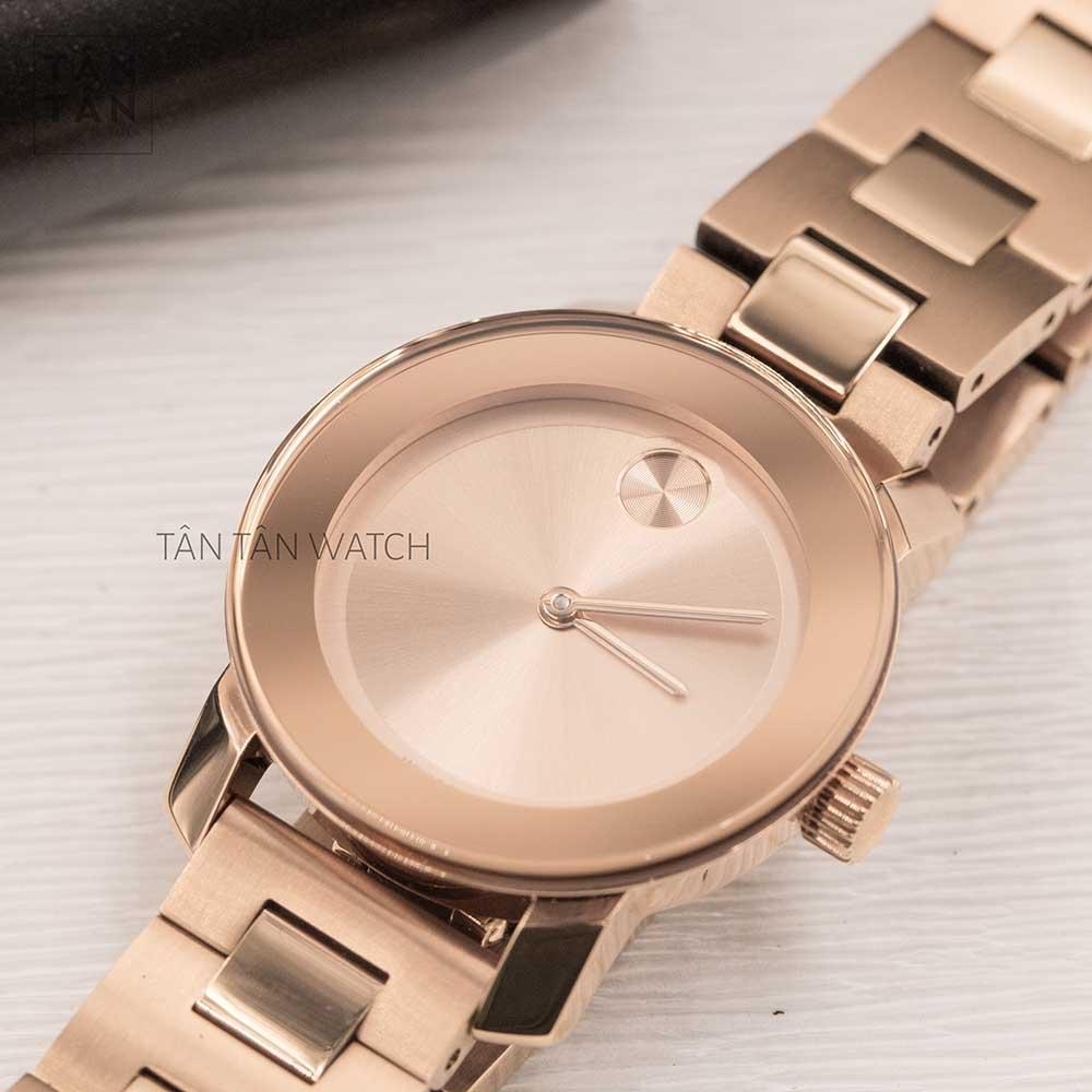 movado 3600435