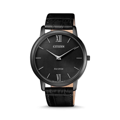 Đồng Hồ Nam Citizen Eco-Drive AR1135-10E