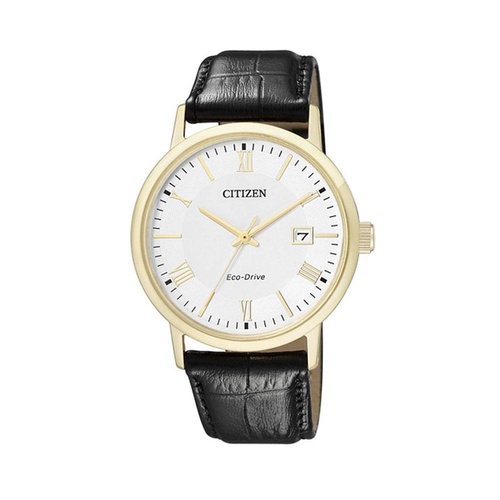 Đồng Hồ Nam Citizen Eco-Drive BM6772-05A