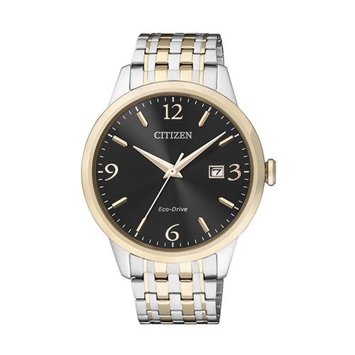 Đồng Hồ Nam Citizen BM7304-59E