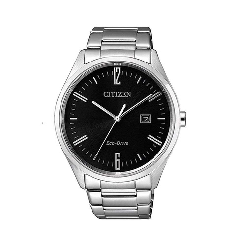 Đồng Hồ Citizen Eco-Drive BM7350-86E 41.5mm Nam