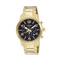 Đồng Hồ Citizen Quartz AN8052-55E 42mm Nam