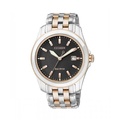 Đồng Hồ Citizen Eco-Drive BM6735-52E 40mm Nam