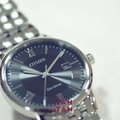 Đồng Hồ Nam Citizen Eco-Drive BM6770-51E