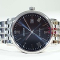 Đồng Hồ Nam Citizen Eco-Drive BM6770-51E