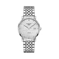 Đồng Hồ Nam The Longines Elegant Collection L4.910.4.77.6