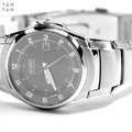 Đồng Hồ Citizen Eco-Drive EW1360-56E 28mm Nữ