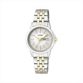 Đồng Hồ Nữ Citizen Quartz EQ0608-55A 27mm