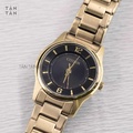 Đồng Hồ Citizen Quartz ER0182-59E 26.5mm Nữ