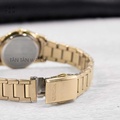 Đồng Hồ Citizen Quartz ER0182-59E 26.5mm Nữ