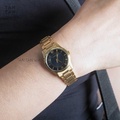 Đồng Hồ Citizen Quartz ER0182-59E 26.5mm Nữ
