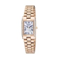 Đồng Hồ Citizen Eco-Drive EX1032-59D 24mm Nữ