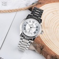 Đồng Hồ Enicar Automatic 3160/50/321aA 35mm Nam