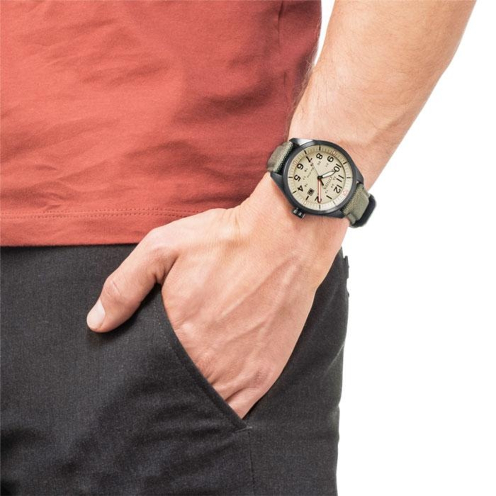 mi band 4 nao recebe notificação