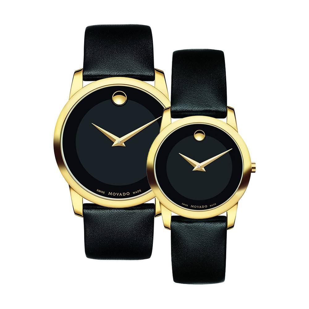 movado 0606877