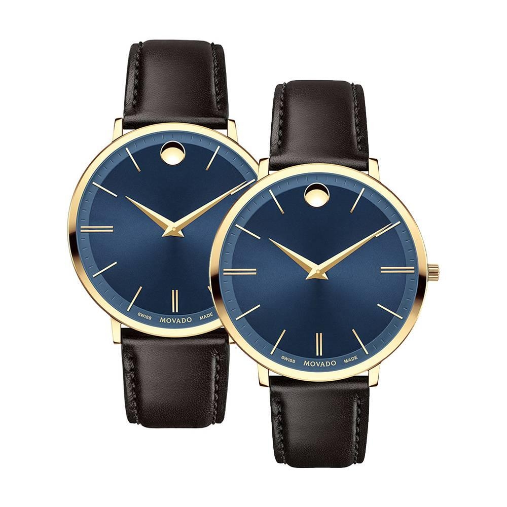 movado 0607088