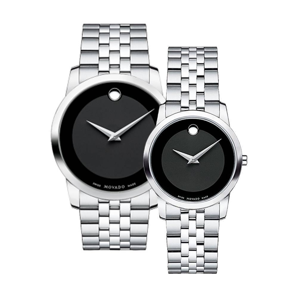 movado 0606505