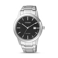 Đồng Hồ Citizen Eco-Drive AW1231-58E 40m Nam