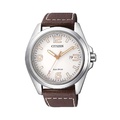 Đồng Hồ Citizen Eco-Drive AW1430-01A 43mm Nam
