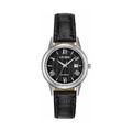 Đồng Hồ Citizen Eco-Drive FE1081-08E 29.5mm Nữ