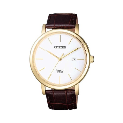 Đồng Hồ Nam Citizen BI5072-01A