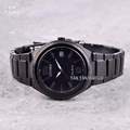Đồng Hồ Citizen Eco-Drive FE6025-52E 34.8mm Nữ