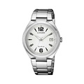 Đồng Hồ Citizen Eco-Drive FE6020-56B 34.8mm Nữ