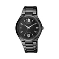 Đồng Hồ Citizen Eco-Drive FE6025-52E 34.8mm Nữ