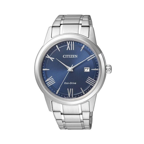Đồng Hồ Citizen Eco-Drive AW1231-58L 39mm Nam