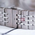 Đồng Hồ Longines L2.821.4.57.6 Nam