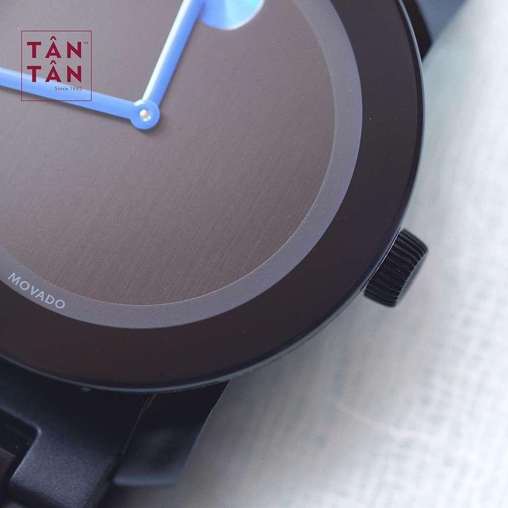 movado 3600099