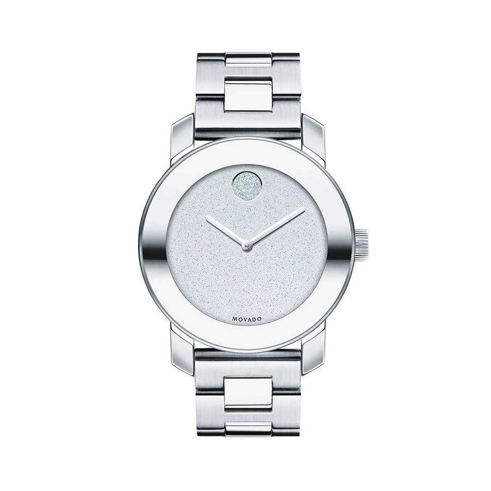 movado 3600334